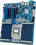 Gigabyte