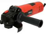Kampinis &scaron;lifuoklis Yato 125mm 1700w be reguliavimo Yt-821023