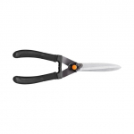 Fiskars Hs10 gyvatvorių žirklės
