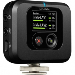 Shure MV-R-Z6