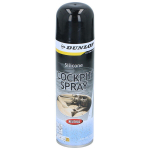 Pur&scaron;kiamas prietaisų skydelio valiklis Dunlop Neutral, 225 ml