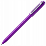 Pentel Izee Bx457 ra&scaron;iklis, 0.7mm, violetinis