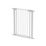 Apsaugos vartai Tulano Guardian 5.0, White