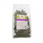 Maistas graužikams ir triu&scaron;iams Vita Herbal Lanceflower, 200 g