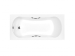 Vonia Besco Aria ProSafe, 140x70 cm