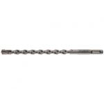 Grąžtas betonui SDS-plus 4-X BOHRCRAFT (14,0 x 160/100 mm)