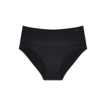 Kelnaitės Triumph Soft Sculpt Bandeau Maxi 0004 7613109444328