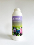 Skystos trą&scaron;os &scaron;ilauogėms pH Help, 1L.