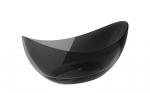 Vonia Besco Axya Carbon Grey, 180x80 cm