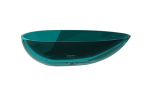 Praustuvas Besco Neya Ocean Breeze, 60 cm