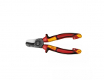 Kirpimo replės Milwaukee 4932464562 160 mm