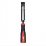 Milwaukee 12mm dantis betonui ir mūrui