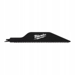 Milwaukee karbidinis grąžtas 300/3,0mm plytoms ir dujų betonui