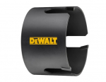 Angų pjūklas DeWalt DT90430-QZ, 1 vnt.