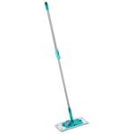 Leifheit grindų &scaron;epetys su teleskopine rankena Combi M, 33 cm