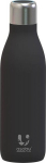 Gertuvė Asobu UV-Light, 500 ml