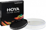 Filtras Hoya