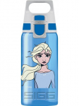 Gertuvė Sigg Viva One Elsa 2, 500 ml