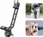 Ulanzi Claw Laikiklis su Iso Jungtimi Dji Ronin Rs 2/3