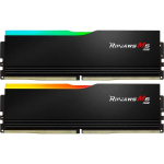 G.Skill Ripjaws M5 RGB DDR5-6000 CL32-38-38-96 1.40V 64GB (2x32GB) Intel XMP F5-6000J3238G32GX2-RM5RK