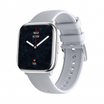 myPhone Pastel Gray