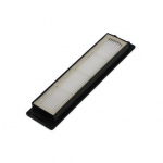 Midea 12175000A43597. 2 vnt.