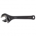 Reguliuojamas veržliaraktis DeWalt DWHT80269-0, 1 vnt.