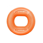 Espanderis Thoms Strengthener