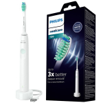 Philips Sonicare HX3641/11