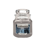 Yankee Candle kvapioji žvakė Home Inspiration Cozy Up 104 g