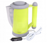 Automobilinis vandens virdulys AutoBoil 12V, 0.7L