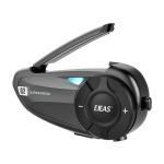 Motociklų domofonas Ejeas Q2 Motorcycle Intercom