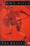 Greeks