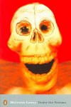 Under the Volcano