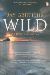 Wild: An Elemental Journey