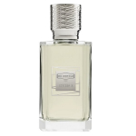 Kvapusis vanduo Ex Nihilo Iconoclaste Citizen X EDP sprmoterims/vyrams, 100 ml