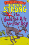Hundred-Mile-an-Hour Dog