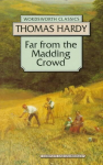 Far from the Madding Crowd New edition