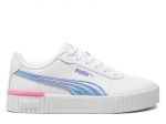 Carina 2.0 bouncy sky jr puma 39797001 moterims balta 39797001