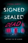 Signed Sealed Dead