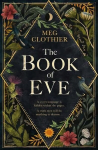 Book of Eve: A beguiling historical feminist tale inspired by the undeciphered Voynich manuscript