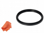 Filtro redukcija Freepower 62 mm į 55 mm