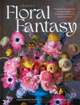 Tulipinas Floral Fantasy: Your Stunning Lookbook to Inspire Arrangements for Every Special Occasion,