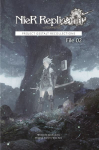 NieR Replicant ver.1.22474487139... : Project Gestalt Recollections -- File 02 (Novel): Project Gestalt Recollections--File 02 (Novel)