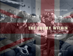 Enemy Within: The Miners' Strike 1984/85
