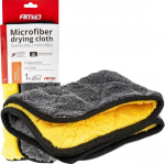 Mikropluo&scaron;to automobilio džiovinimo &scaron;luostė Amio 800g 40x30cm