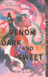 Venom Dark and Sweet