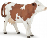 Figūrėlė Montb&eacute;liarde karvė