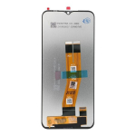 Telefonas LCD Display for SAMSUNGa14 4G a145 OEM without frame
