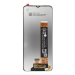 Telefonas LCD Display for SAMSUNG a23 5G a236 OEM without frame